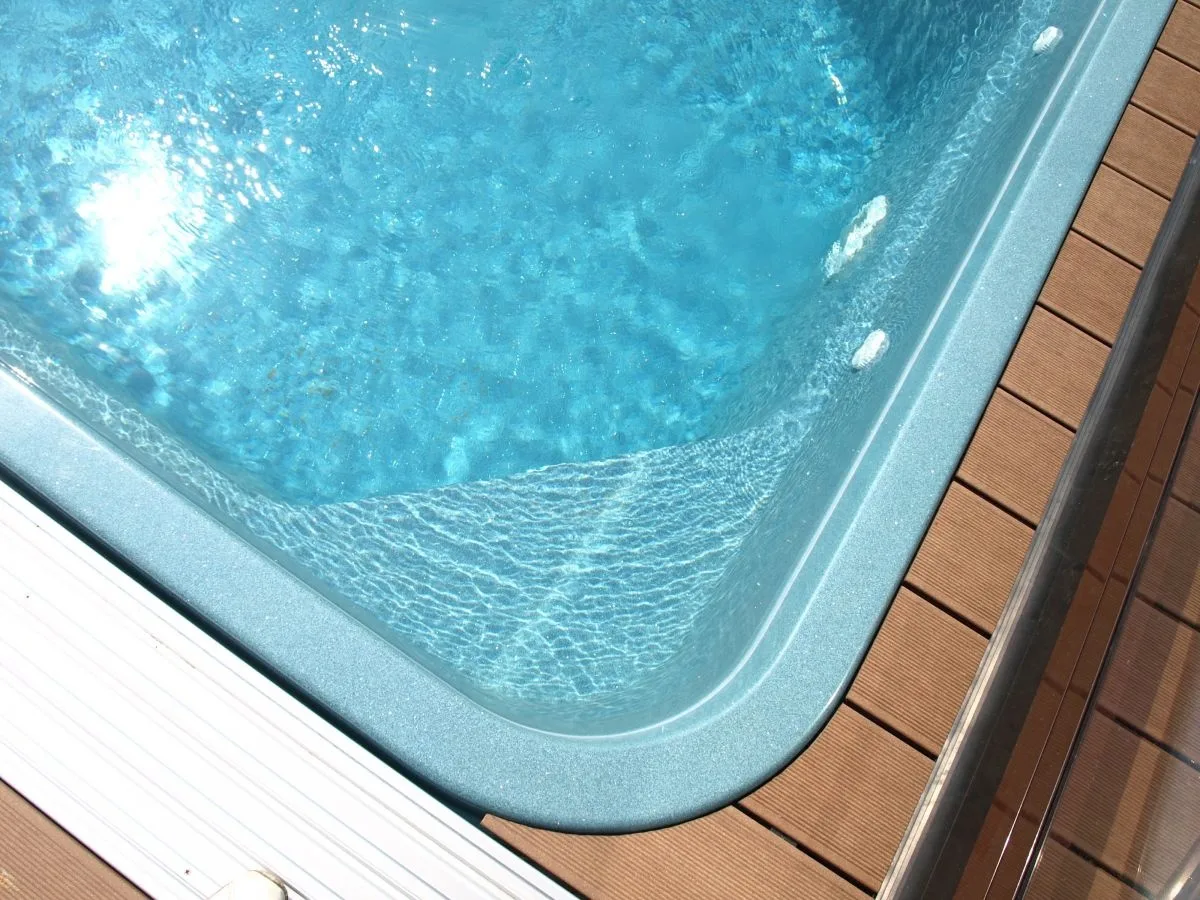 Laguna 5 — установка в Белогорске