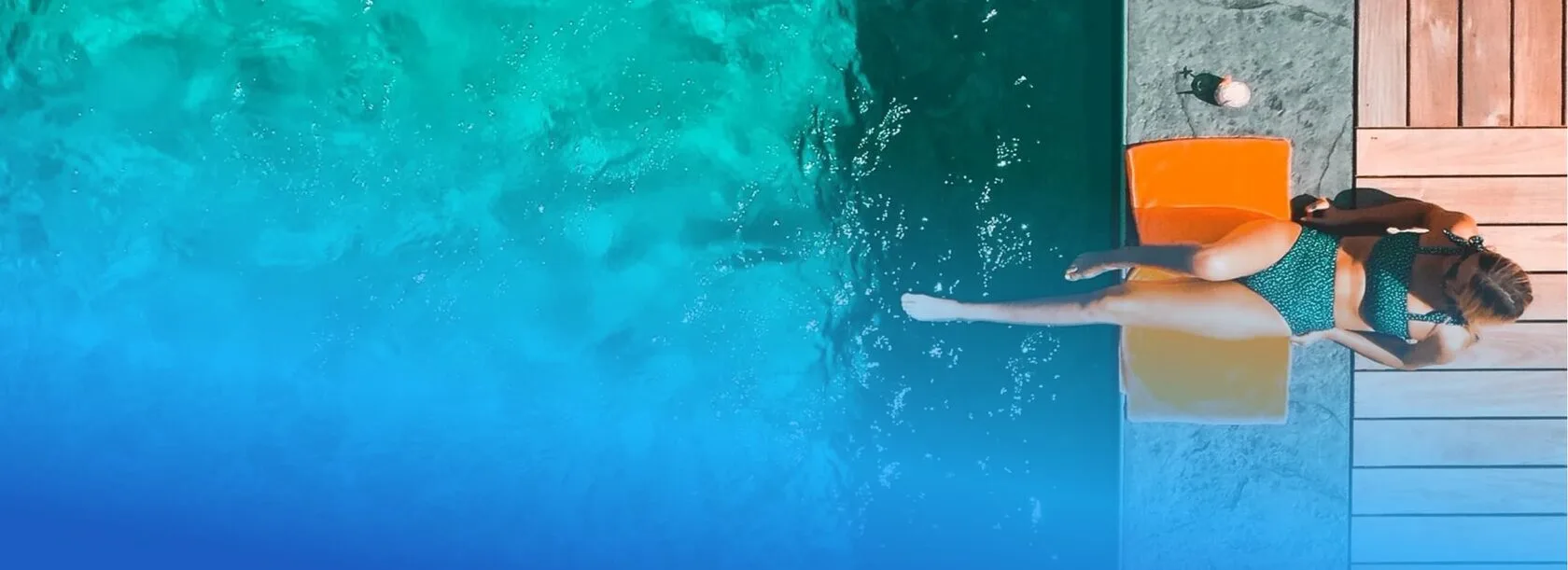 Оборудование для бассейна LagunaBox в Белогорске