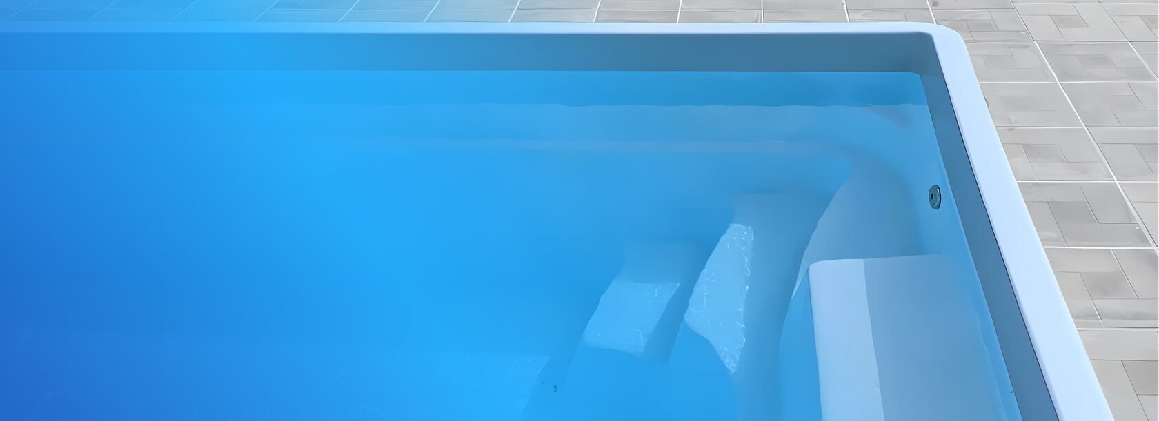 Техническое помещение LagunaBox в Белогорске