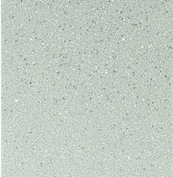 Гелькоут-отделка (Premium)